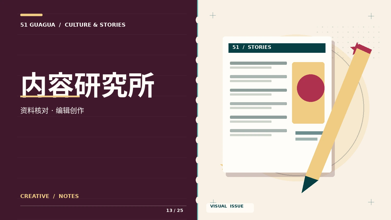分镜学院主题图